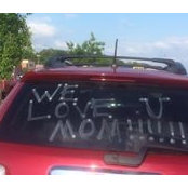 Allison Moore's photo
