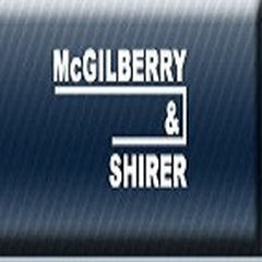 McGilberry & Shirer