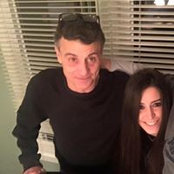Larry Spino's photo