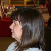 Ellen Brookshires foto