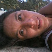 Foto von Claudia Auza