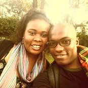 Muema Kamba's photo