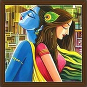 Photo de Latang Patel