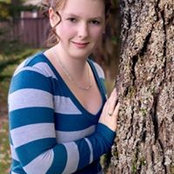 Chloé Landry's photo
