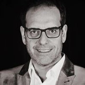 Guy Pilons foto