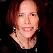 Bonnie Tabb's photo