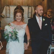 Amanda Wheeler's photo