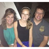 Susan DiLiberti's photo