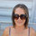 traceylee_carroll