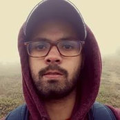 Naman Gupta's photo
