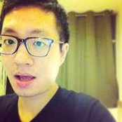 Stanley Chuang's photo