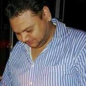 Juan Pacheco's photo