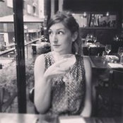 Grace Franklin's photo