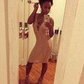 Darria Mosley's photo