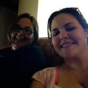 Beverly Thompson's photo