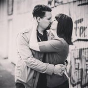 Scott Brockett's photo