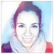 Paulina Berumen's photo
