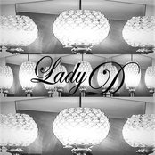 ladydecoveaus foto