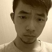殷鼎倫s billede