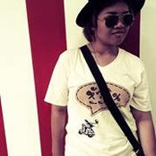 Pin Kaew's photo