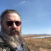 Foto von Алексей Серебрянников