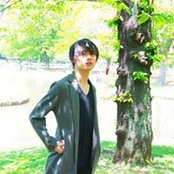 Foto von Yuichi Cokawa