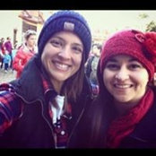 Brittany Pasierb's photo