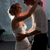 Kelley Lynn's photo