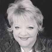 Janice Rivers's photo