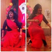 Sivakami Jayakumar's photo