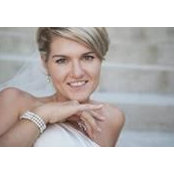 Foto von Vanessa Martelletti