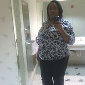 Michelle Mitchell's photo