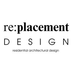 Re:Placement Design