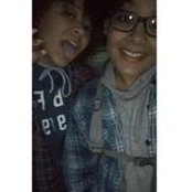 Aliyah Nesbitt's photo