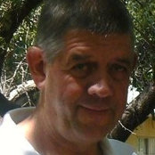 Willem Venters foto
