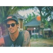 Dean Magill's photo
