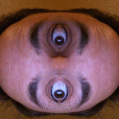 Pablo del Valle's photo