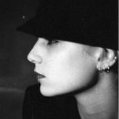 Maria Jabłonowska Piątkowskaさんの写真