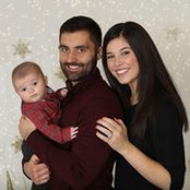 Christen Calhoun's photo
