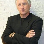 Mike Leinback's photo