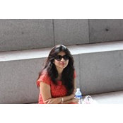 Foto von Huma Asgar