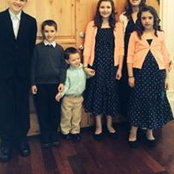 Katie Buliga's photo
