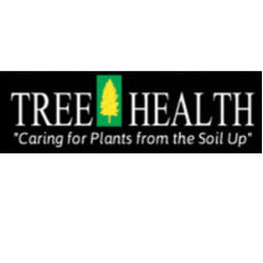 Tree Health