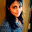 Ajanta Deb