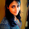 Ajanta Deb's photo