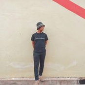 Foto von Firdausz Roslan