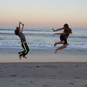Scott Shapiro's photo