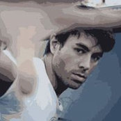 Foto von Melon Khan