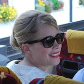 Ciara Bradshaw's photo