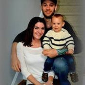 Chad Helfrich's photo